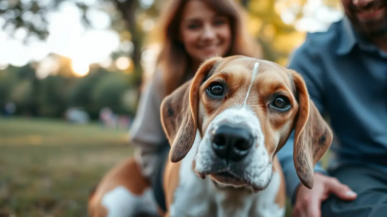 Raças de Cães
