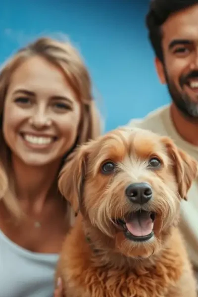 Hotéis Pet Friendly em Porto Seguro