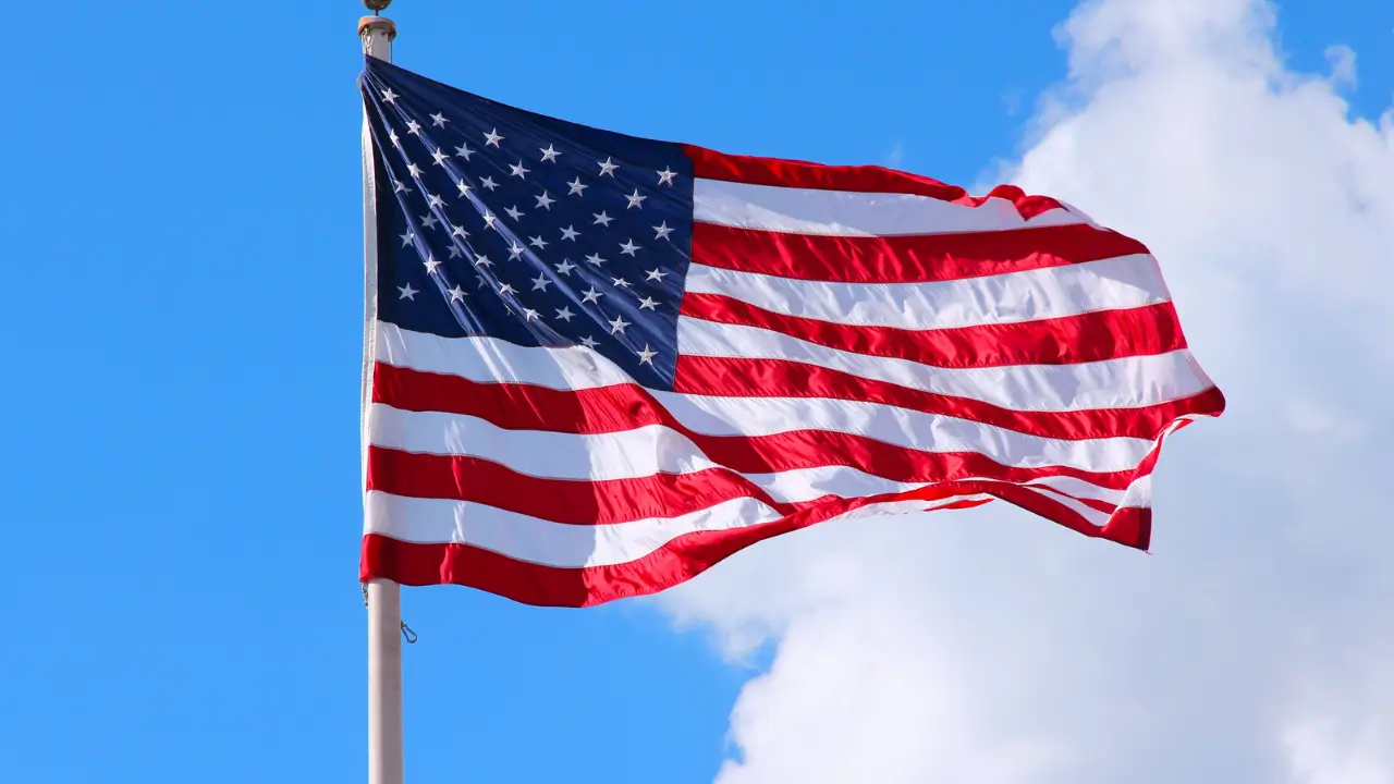 Estados Unidos