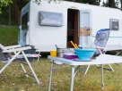 Camping Pet Friendly em Porto Seguro BA