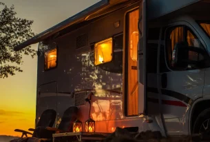 Camping Pet Friendly na Praia SP